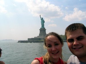 Waterways Boat Cruise NYC (around Manhattan island) 158.JPG